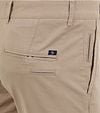 Suitable Barri Short Beige Product / Detail