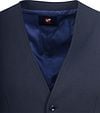 Suitable BASE Gilet Navy Product / Detail