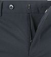 Suitable BASE Pantalon Navy Product / Detail
