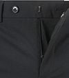 Suitable BASE Pantalon Schwarz Product / Detail