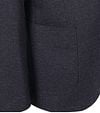 Suitable blazer Leek dark blue Product / Detail