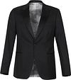 Suitable Blazer New York Wolle Schwarz BLAZER NY kaufen | Suitable