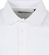 Suitable Boris Poloshirt Weiß Product / Detail
