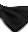 Bow Tie Black Product / Detail