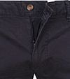 Suitable Chino Plato Navy Product / Detail