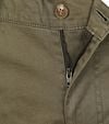 Suitable Chino Plato Olijfgroen Product / Detail