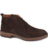 Suitable Brogue Brown order online | 4162C Brown | Suitable Norway