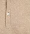 Suitable Camicia Polo Beige Product / Detail