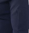 Suitable Cardigan Curtis Navy Product / Detail