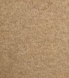 Suitable Cardigan Austus Woolmix Beige Product / Detail