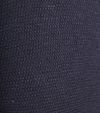 Suitable Cardigan Structure Navy Product / Detail
