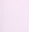 Suitable Chemise Dobby Rose Product / Detail