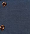 Suitable Chemise Twill Indigo Product / Detail