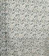 Suitable Chemise Impression Paisley Vert Product / Detail