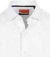 Suitable Chemise Lin Blanche Product / Detail