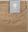Suitable Chino Plato Corduroy Beige Product / Detail