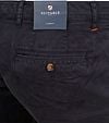 Suitable Chino Plato Navy Product / Detail