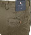 Suitable Chino Plato Olijfgroen Product / Detail