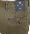 Suitable Chino Plato Olive Green Product / Detail