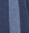 Suitable Claude Cardigan Navy Product / Detail