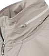 Suitable Xam Jacket Ecru Product / Detail