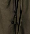 Suitable Jacket Dark Green Product / Detail