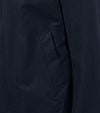 Suitable Jacket Navy Product / Detail