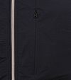 Suitable Bodywarmer Tam Navy Product / Detail