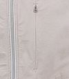 Suitable Bodywarmer Tam Beige Product / Detail