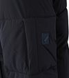 Suitable Sea Jacket Dark Navy Product / Detail