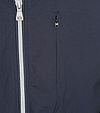 Suitable Xam Jacket Navy  Product / Detail