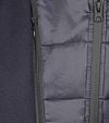 Suitable Coat Wool Twill Navy Product / Detail