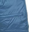 Suitable Copenhagen Jacket Mid Blue Product / Detail
