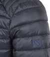 Suitable Copenhagen Jacket Navy Product / Detail