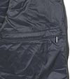 Suitable Copenhagen Jacket Navy Product / Detail