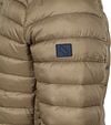 Suitable Copenhagen Jacket Taupe Product / Detail
