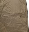 Suitable Copenhagen Jacket Taupe Product / Detail