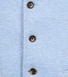 Suitable Gilet Gris Bleu Product / Detail