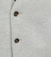 Suitable Gilet Kris Mist Gris Product / Detail