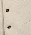 Suitable Gilet Kris Sand Product / Detail