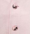 Suitable Gilet Loop Pink Product / Detail