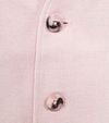 Suitable Gilet Loop Rose Product / Detail