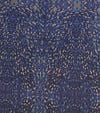 Suitable Hemd Van Gogh Navy Product / Detail