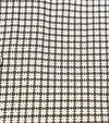 Suitable Hemd Druck Grün Product / Detail