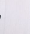 Suitable Hemd Twill Grau Product / Detail