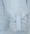 Suitable Hemd Leinen Hellblau Product / Detail
