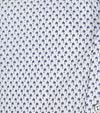 Suitable Short Sleeve Hemd Druck Blau Product / Detail