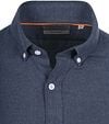 Suitable Hemd Flanel Dunkelblau Product / Detail