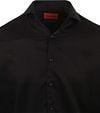 Suitable Hemd Black Product / Detail