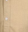Suitable Hemd Flanel Beige Product / Detail